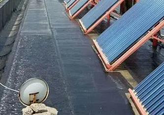 金东测漏水多少钱