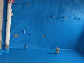 金东卫生间测漏水电话